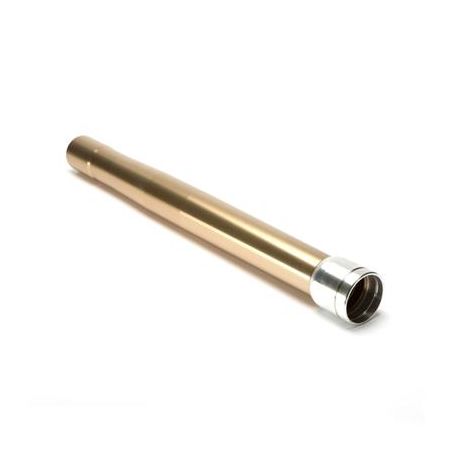 outertube comp ff KX 80/85