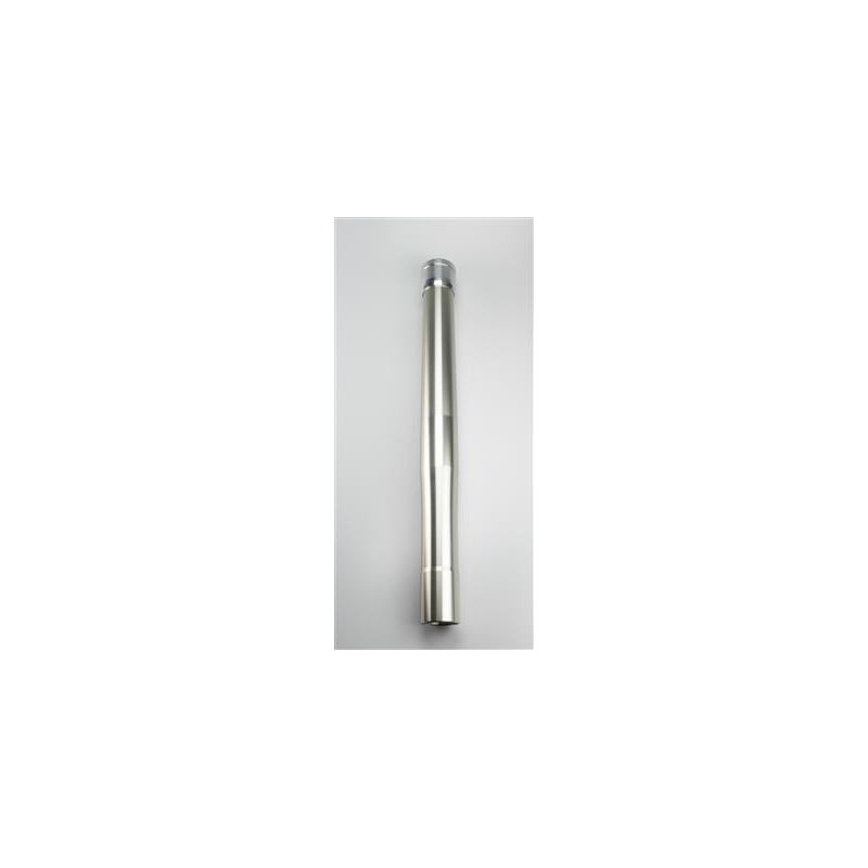 outertube comp ff YZ 85 03-05 LS