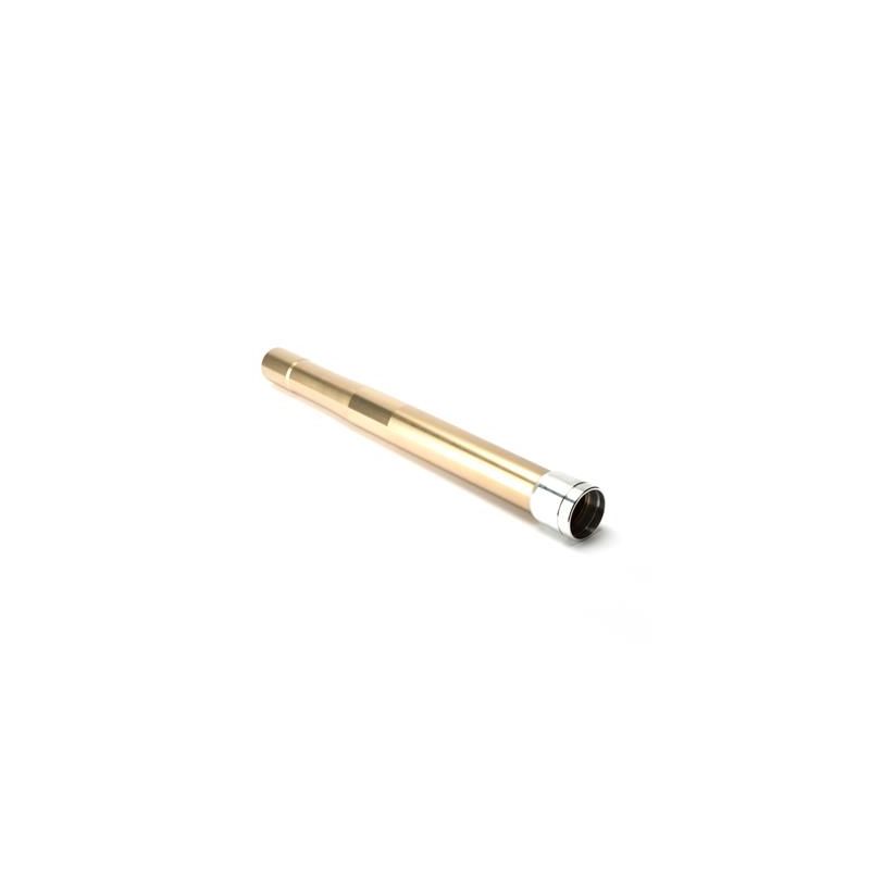 110753600401 110753600401 outertube comp ff YZ 85 06-11  KAYABA