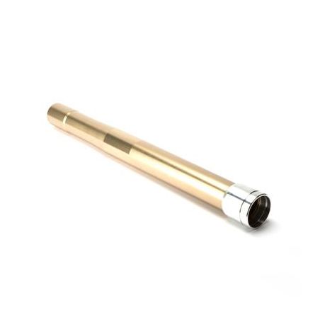 outertube comp ff YZ 85 06-11