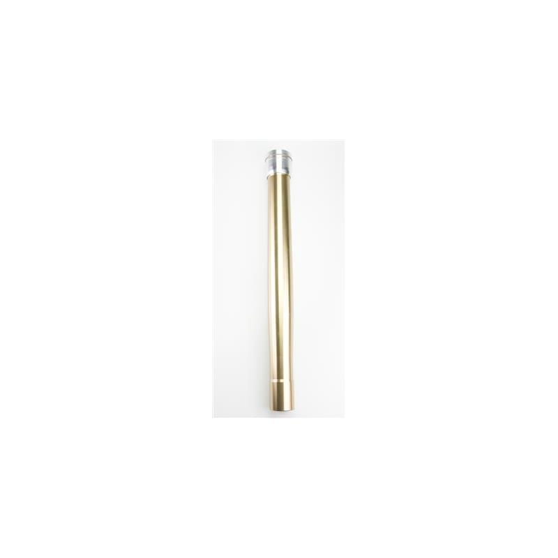 110753600701 110753600701 outertube comp ff KX85 14  KAYABA