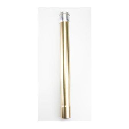 outertube comp ff KX85 14