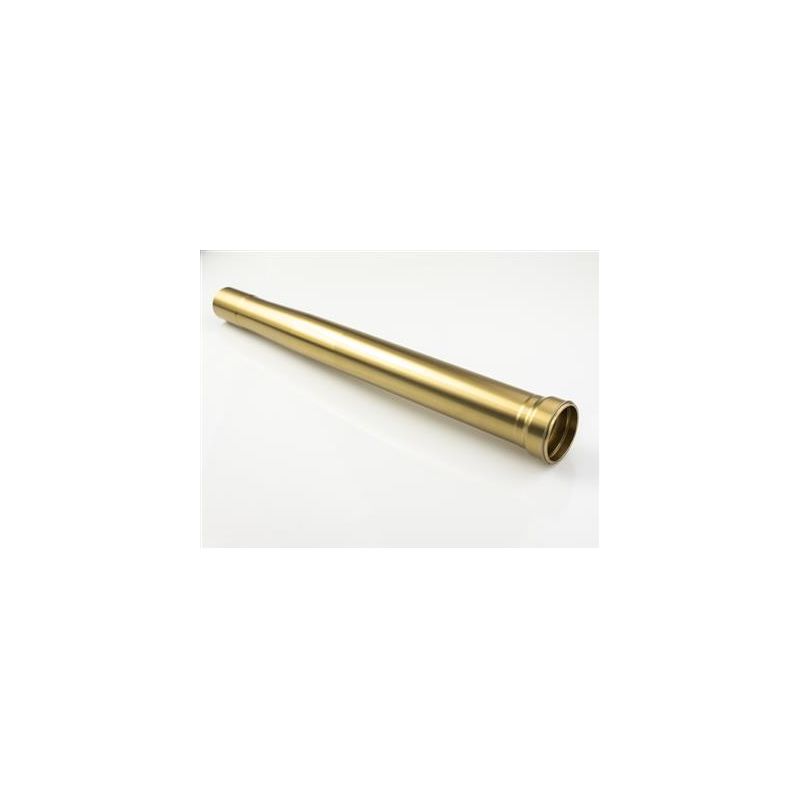 110753600901 110753600901 outertube comp ff YZ85 19-  KAYABA