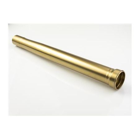110753600901 110753600901 outertube comp ff YZ85 19-  KAYABA