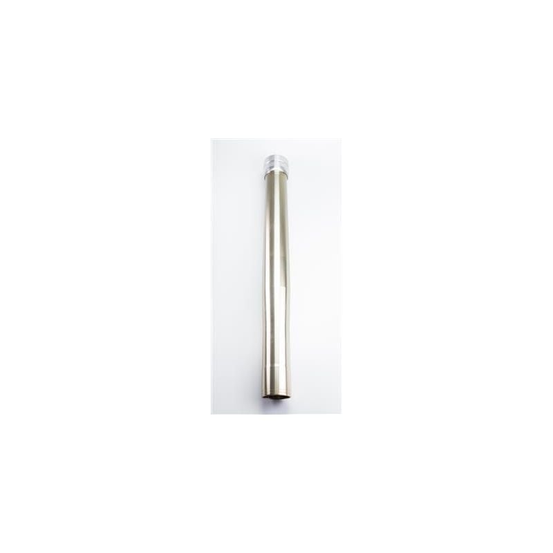 110754600101 110754600101 outertube comp ff KX96-97  KAYABA