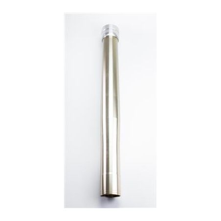 outertube comp ff KX96-97