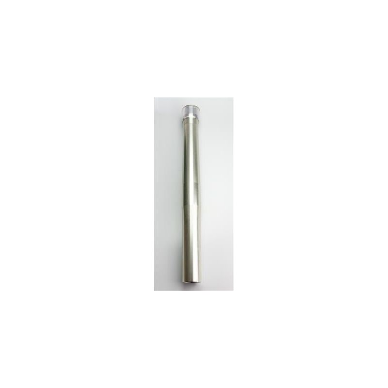 110754600701 110754600701 outertube comp ff CR98-99  KAYABA