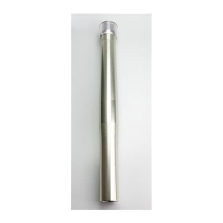 outertube comp ff CR98-99