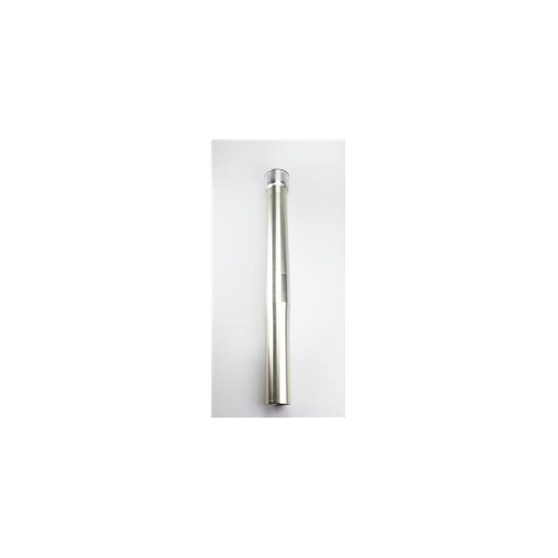 110754601501 110754601501 outertube comp ff CR01  KAYABA
