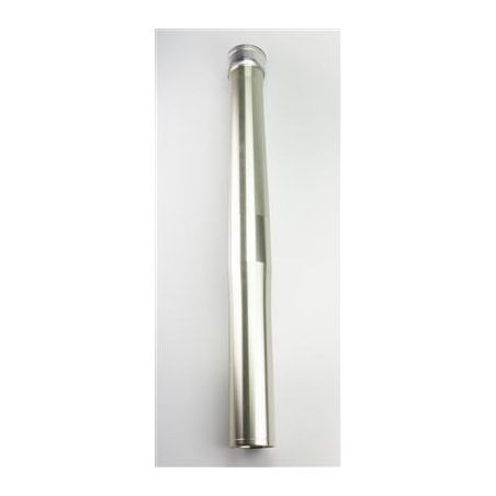 110754601701 110754601701 outertube comp ff CR02-03  KAYABA