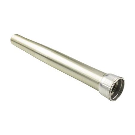 Outertube Comp GG ECR 19-