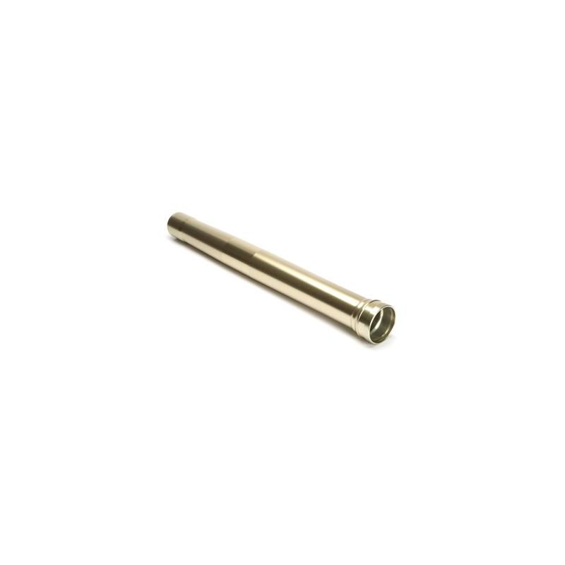 outertube comp ff YZ06-07 LS