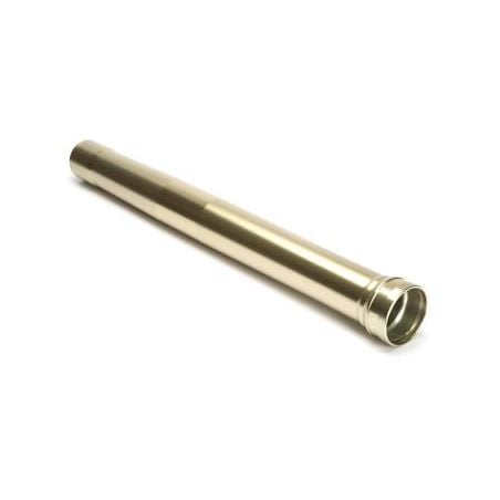 110754800301 outertube comp ff YZ06-07 LS  KAYABA