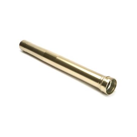 outertube comp ff YZ 250F 07 LS