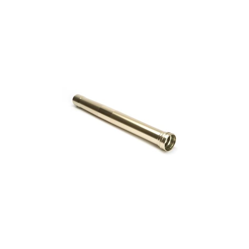 110754800801 110754800801 outertube comp ff YZ 450F 08  KAYABA