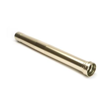 outertube comp ff YZ 450F 08