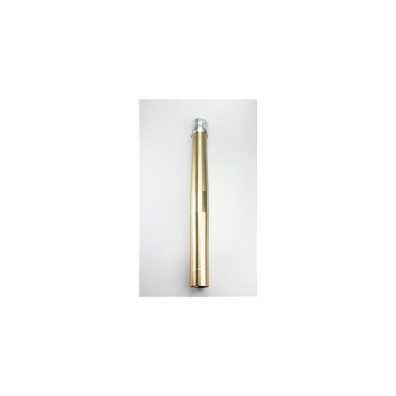 outertube comp ff YZ 125 04 LS
