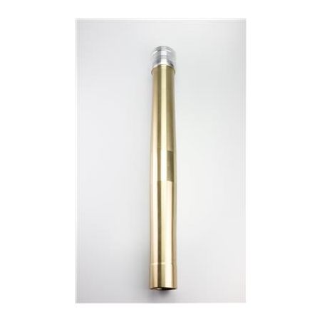 outertube comp ff YZ 125 04 LS