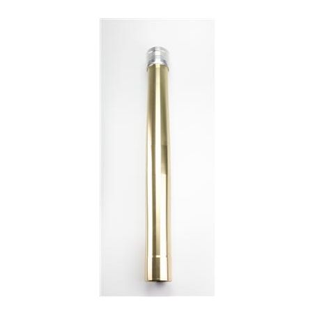 outertube comp ff YZ 250 04
