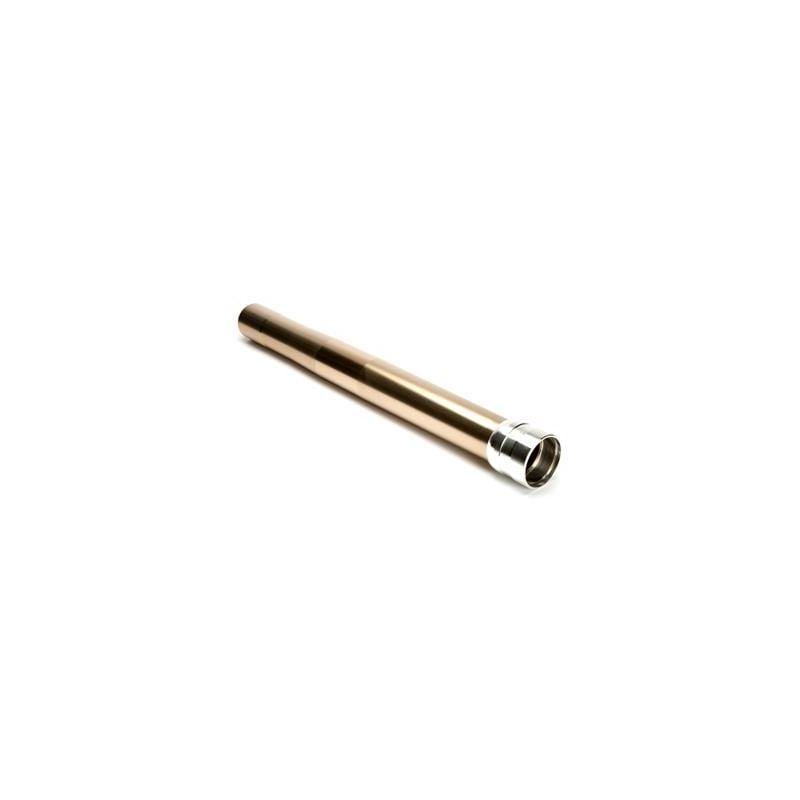 outertube comp ff KX04, KX125 05-06, RMZ LS