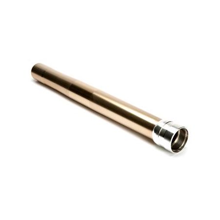 outertube comp ff KX04, KX125 05-06, RMZ LS