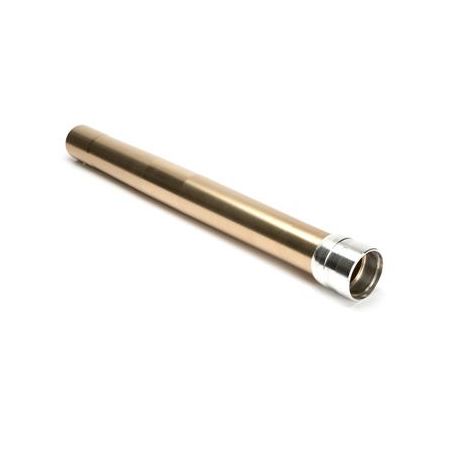 outertube comp ff KX 250 05-06,KX 250F LS
