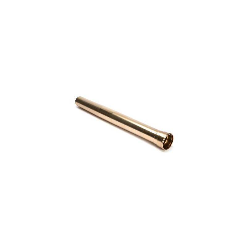 outertube comp ff KX 450F 06 LS