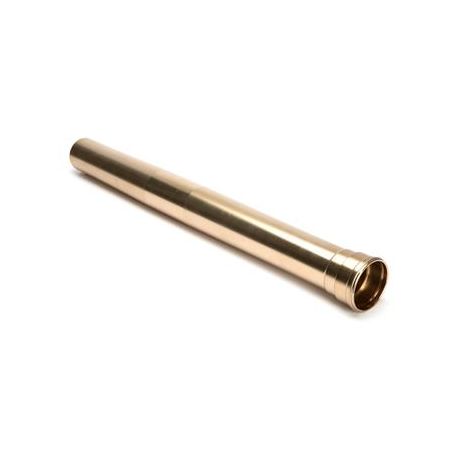 outertube comp ff KX 450F 06 LS