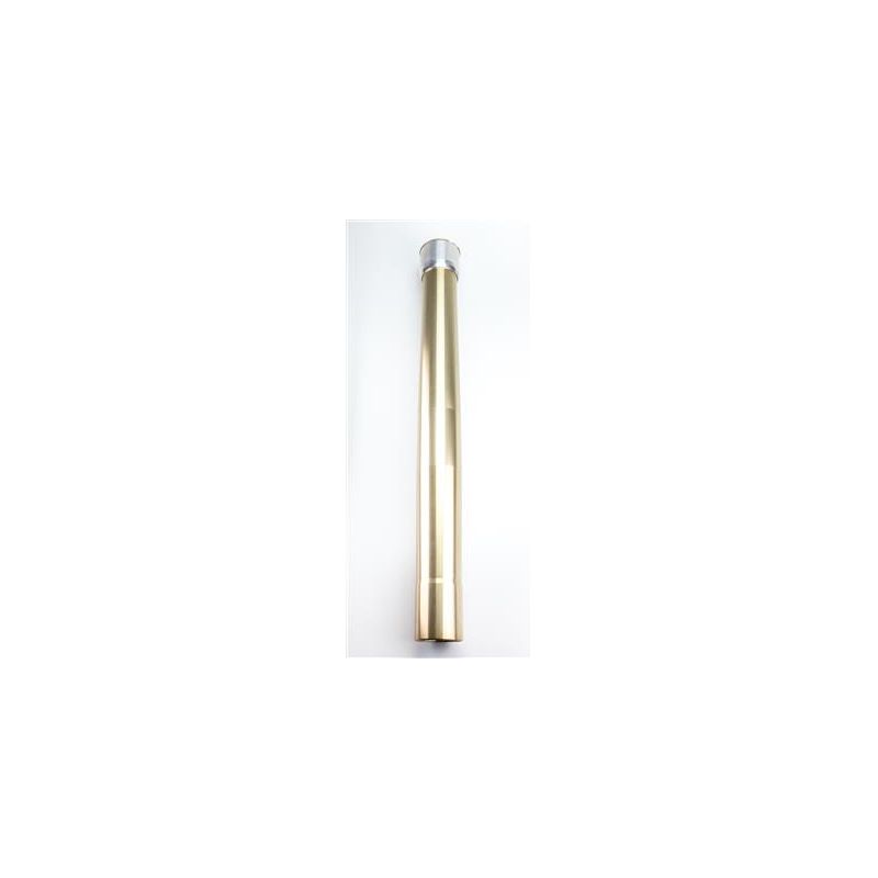 outertube comp ff KX 250 07 LS