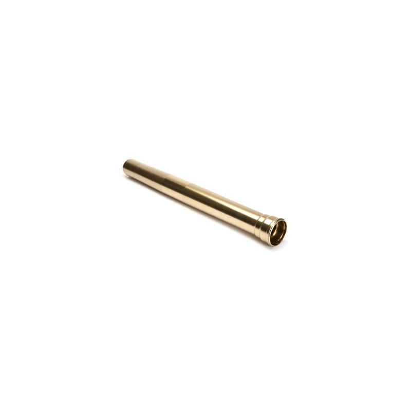 110754801901 outertube comp ff KX 450F 07 LS  KAYABA