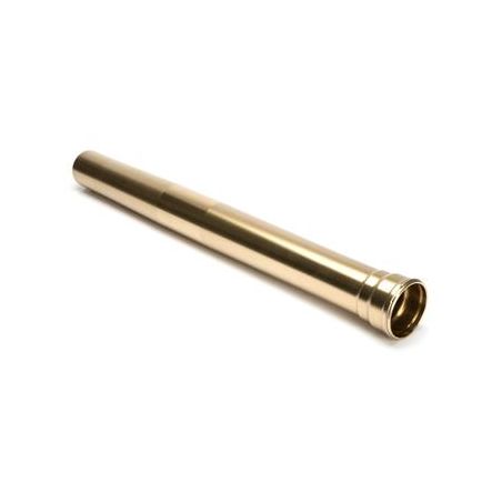outertube comp ff KX 450F 07 LS
