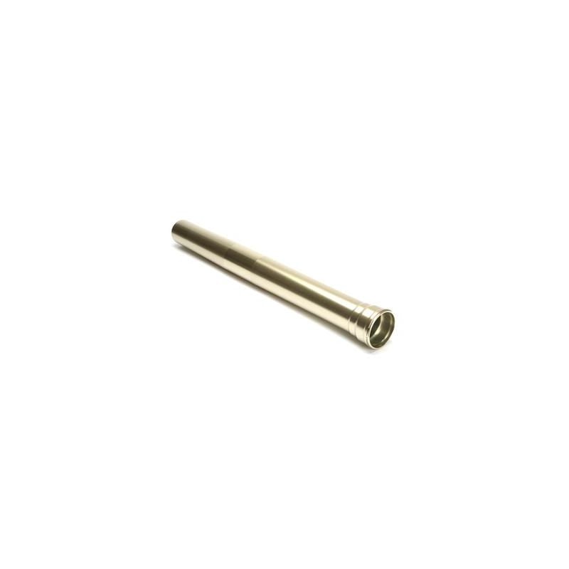 110754802001 110754802001 outertube comp ff KX 450F 08  KAYABA