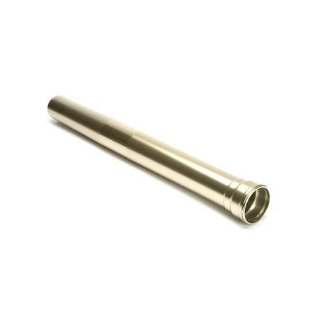 110754802001 110754802001 outertube comp ff KX 450F 08  KAYABA