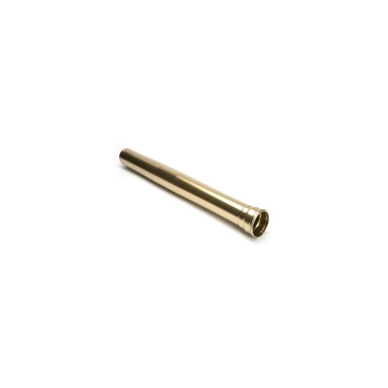 110754802301 110754802301 outertube comp ff KX 450F 09-10  KAYABA