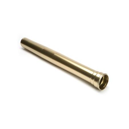 outertube comp ff KX 450F 09-10