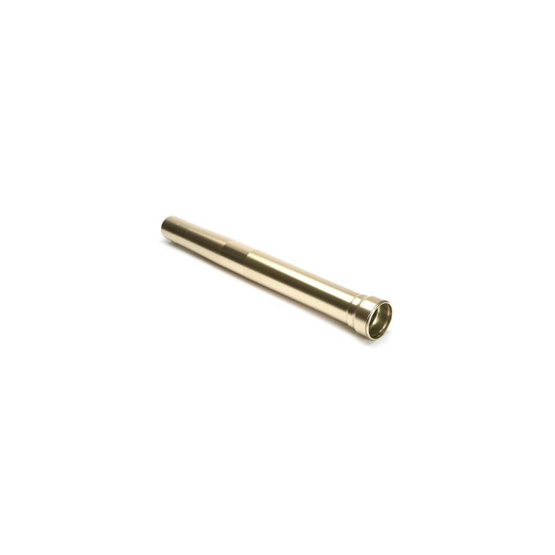110754802401 110754802401 outertube comp ff CRF450R 09-10  KAYABA