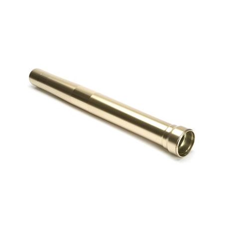 outertube comp ff CRF450R 09-10