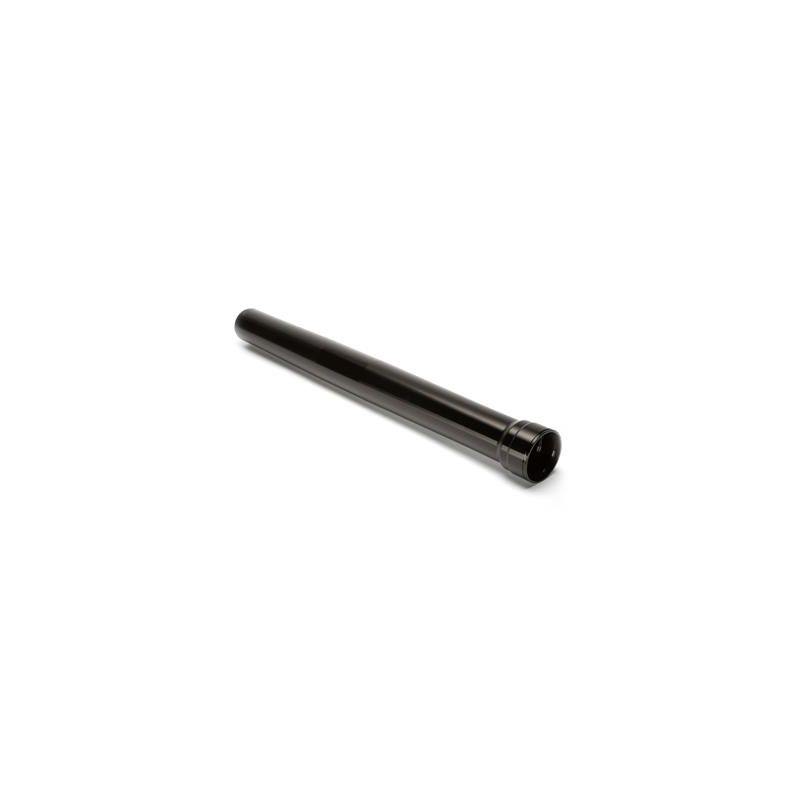 110754803001 110754803001 outertube comp ff HV TC/TE 10-12  KAYABA
