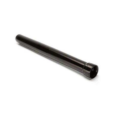 110754803001 110754803001 outertube comp ff HV TC/TE 10-12  KAYABA