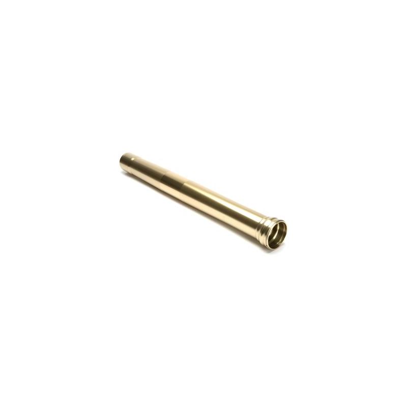 110754803101 110754803101 outertube comp ff YZ250F 10-11  KAYABA