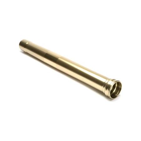 110754803101 110754803101 outertube comp ff YZ250F 10-11  KAYABA