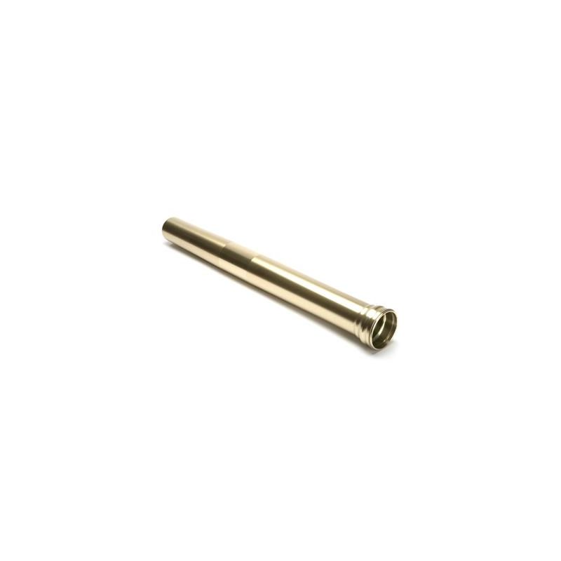 110754803201 110754803201 outertube comp ff YZ250F 12- / YZ450F 10-13, 18-  KAYABA