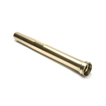 outertube comp ff YZ250F 12-,YZ450F 10-13/18-, WR4