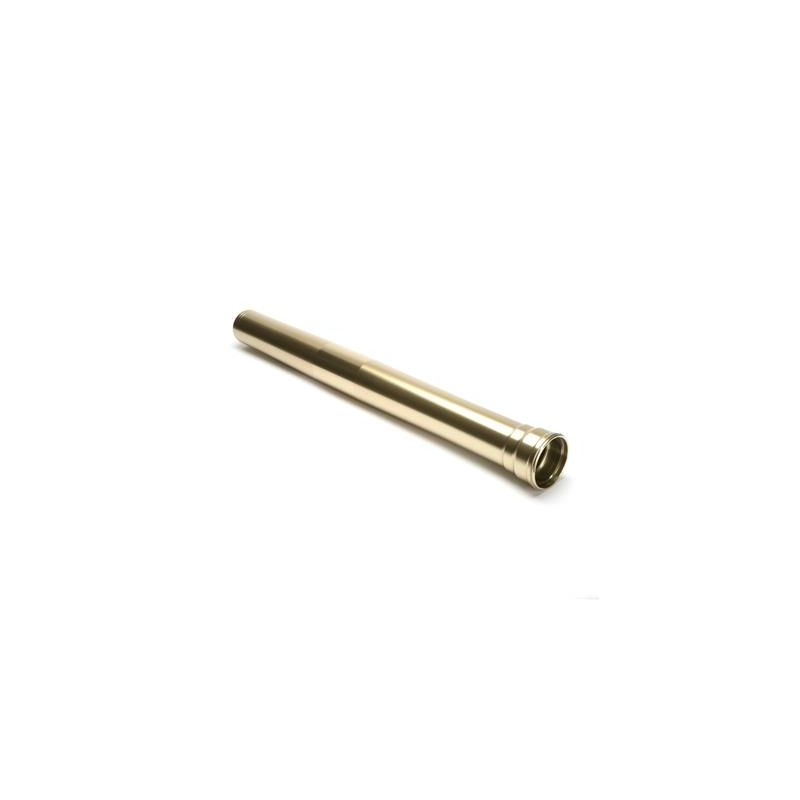 110754803301 110754803301 outertube comp ff KX 450F 11-12  KAYABA