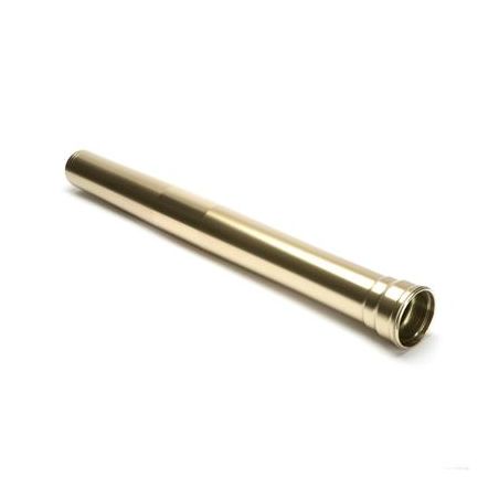 110754803301 110754803301 outertube comp ff KX 450F 11-12  KAYABA