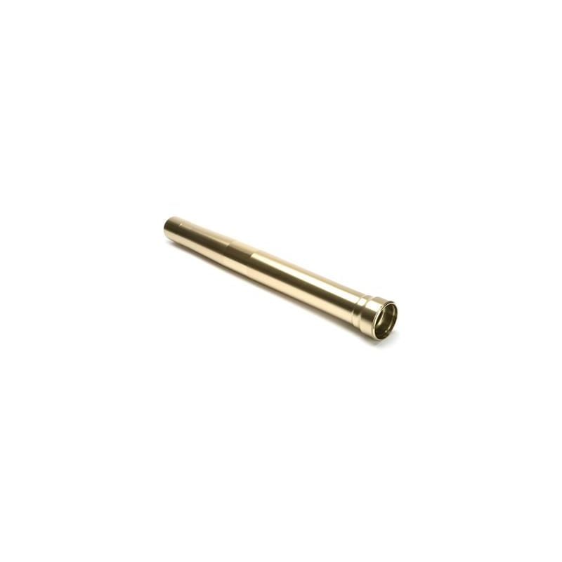 110754803401 110754803401 outertube comp ff CRF450R 11  KAYABA