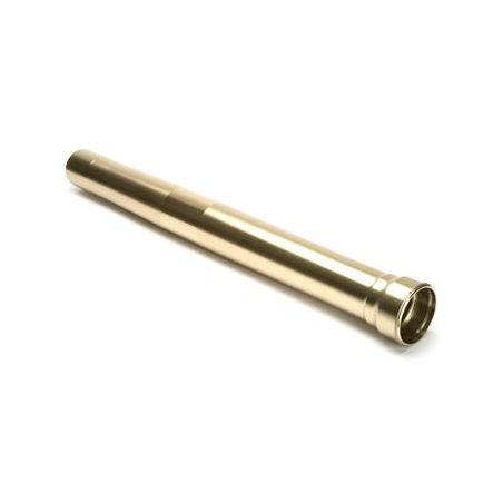 outertube comp ff CRF450R 11