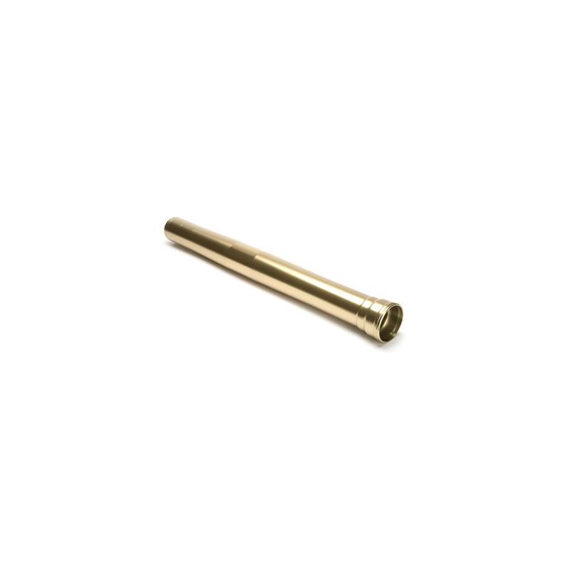 110754803501 110754803501 outertube comp ff CRF450R 12-15  KAYABA