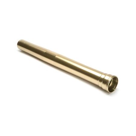 outertube comp ff CRF450R 12-15, Sherco 19-