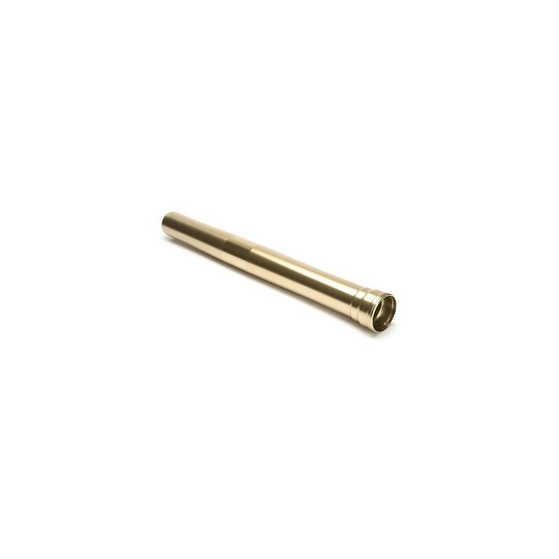 outertube only ff CRF450R 12-15